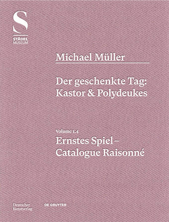 Michael Müller | Der geschenkte Tag