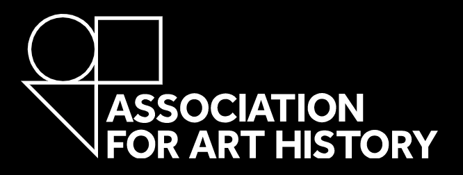 Association for Art History 2025 Annual Conference