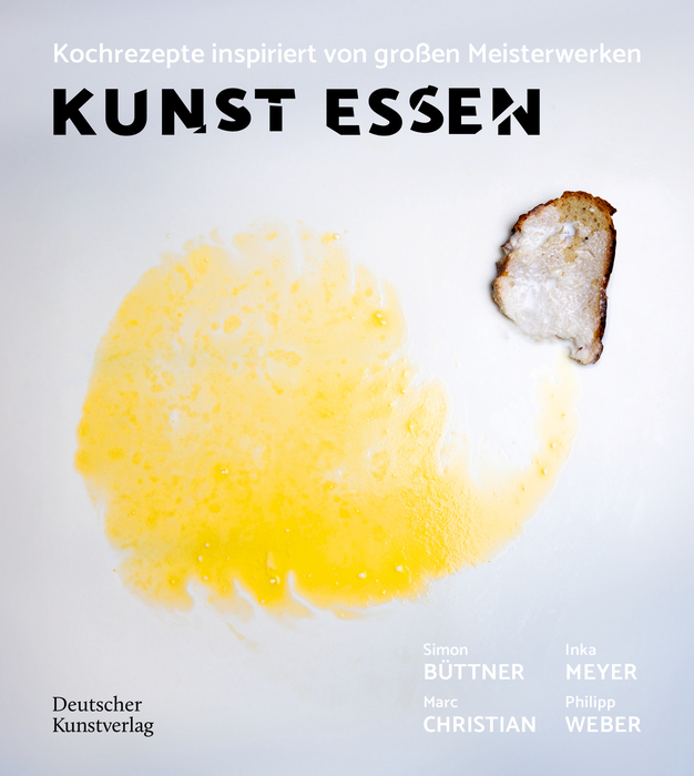 Program Highlight coming soon: “Kunst Essen”