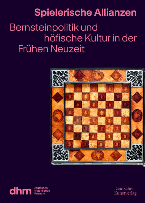 Objekte. Geschichte. Geschichten.