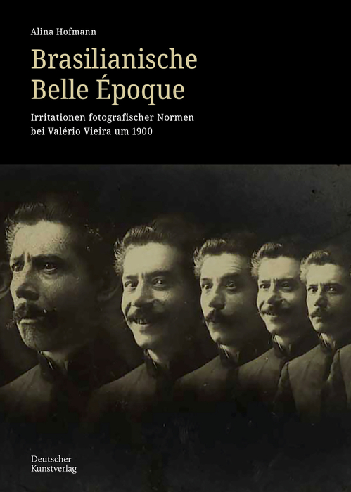 Brasilianische Belle Epoque | Book Presentation